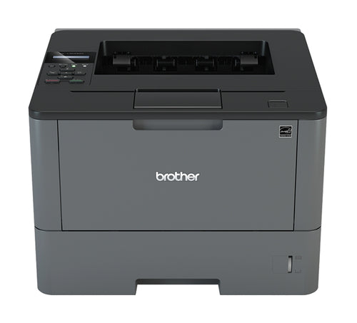 Brother HL-L5000D laser printer 1200 x 1200 DPI A4 Brother HL-L5000D laser printer 1200 x 1200 DPI A4